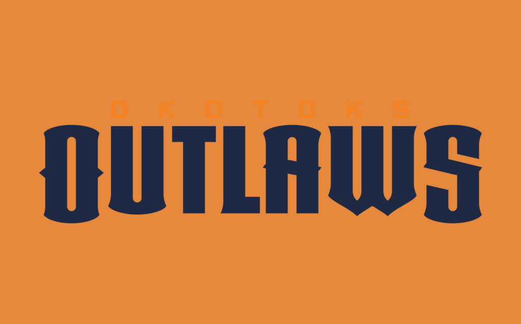 Outlaws_Logo_POS-post2